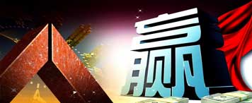 天峨烧烤加盟,学烧烤技术,开烧烤店多少钱